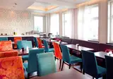 Clarion Collection Hotel Folketeateret foto 4