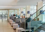 Hotel Marina Atlantico foto 15