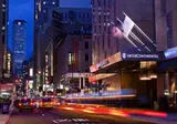 InterContinental New York Times Square foto 14