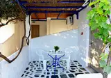 Amaryllis Paros Beach Hotel foto 18