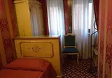 Hotel Belle Arti Venice foto 28