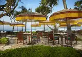 The Oberoi Bali foto 8