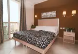Hotel Residence T2 foto 1