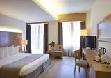 Lazart Hotel foto 2