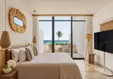 Paradisus Cancún foto 16