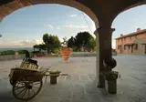 Fattoria Degli Usignoli Hotel & Residence foto 28