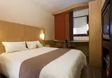 ibis Meknes foto 2