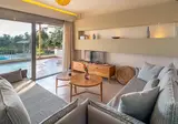 Abelia Villas foto 14