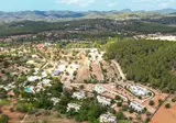 Can Lluc Boutique Hotel & Luxury Villas foto 29