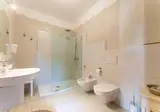 Villa Antonina foto 8