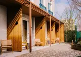 Hotel Keur foto 24