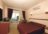 Transatlantik Beach Hotel foto 6
