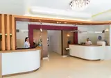 Hotel Kadmo by Aycon foto 11