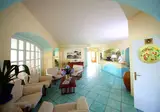Hotel Terme Providence foto 5