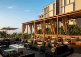 Banyan Tree Dubai at Bluewaters Island foto 7