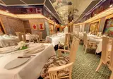 Najaarscruise naar de Griekse Eilanden XL foto 13