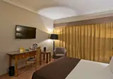 Golden Tulip Porto Gaia Hotel & Spa foto 19