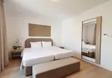Liquid Hotel Apartments foto 4