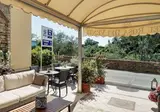 Hotel Rosa dei Venti Lerici foto 11