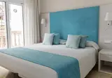 Roc Illetas Hotel foto 15