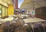 Wyndham Garden Cancun Downtown foto 5