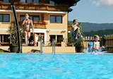 Hotel Stieglerhof foto 2