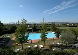 Villa Cappugi foto 14