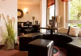 ACHAT Hotel Dresden Elbufer foto 20