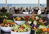 Shams Prestige Abu Soma Resort foto 4