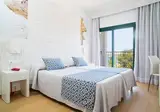 Hotel Ses Savines foto 2