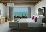 Jumeirah Al Naseem foto 3