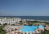 Hotel El Mouradi Palm Marina foto 1