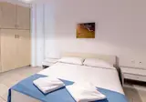 Edem Garden Residence foto 1