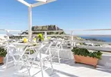 Lindos Harmony Suites foto 24