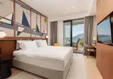 Dukley Hotel & Resort foto 22