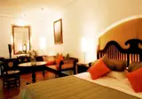 Cinnamon Lodge Habarana foto 4