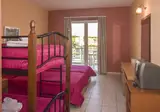Eri Beach & Village foto 27
