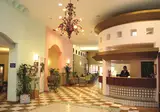 Hotel Olimpo-Le Terrazze foto 25