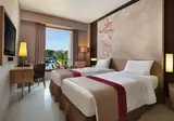Mercure Bali Nusa Dua foto 26