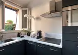 Tornabuoni Suites Collection foto 15