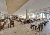 Sami Beach Hotel foto 13