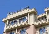 Garni Hotel Vladimir foto 28