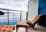 Hotel Mirta foto 15