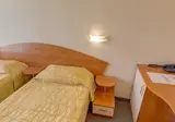 Hotel Pliska foto 15