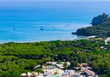 Baia Azzurra foto 34