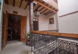 Riad Dar Ikalimo foto 20
