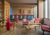 Zemi Miches All-Inclusive Resort, Curio Collection by Hilton foto 30