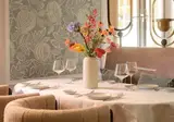 The Manor Amsterdam foto 2