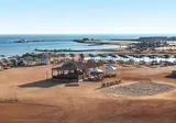 Hurghada Long Beach Resort foto 28