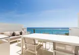Dormio Resort Costa Blanca Beach & Spa - inclusief huurauto foto 9